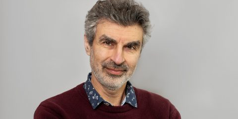 Perché Yoshua Bengio è tra le 100 persone più influenti al mondo sull’AI