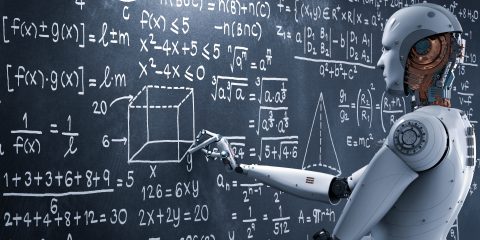 Apertus, cosa sa fare il modello svizzero di AI. Prime critiche