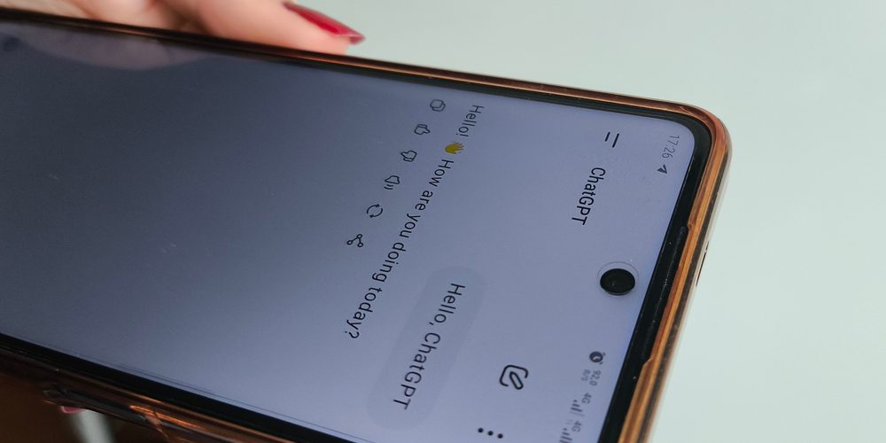 OpenAI e pubblicità, 60 dollari per mille visualizzazioni su ChatGPT