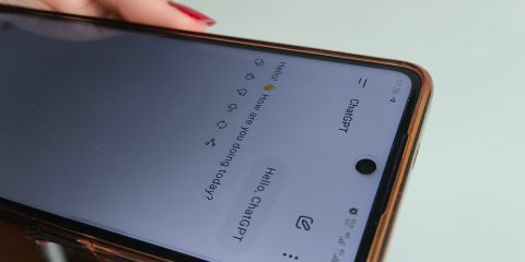 L’AI sta distruggendo i matrimoni a causa dell’utilizzo di ChatGPT come terapeuta