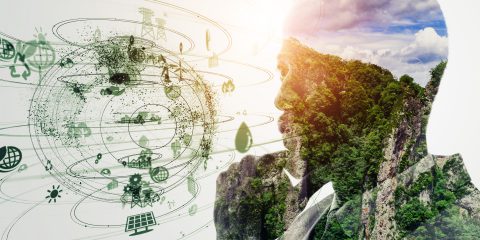 Clean Tech, cosa sono? La verità sulle tecnologie pulite in Italia. “2,7 miliardi di euro in 75 fondi specializzati” J.Mcilwaine (FEI)