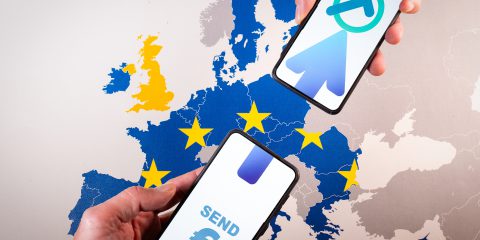 Euro digitale vs stablecoin. I commenti di Privitera (American German Institute ) e Barresi (School of Economic and Management)