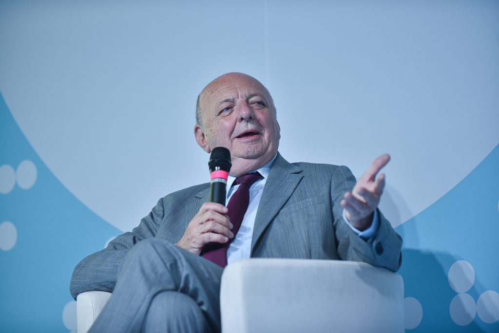 ministro-Fratin