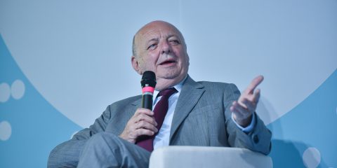 Data Center, le norme in arrivo nel decreto Energia. E che fine fa la proposta del Parlamento?