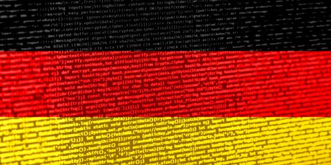 La sovranità digitale washing, OpenAI con SAP per un cloud “tedesco”
