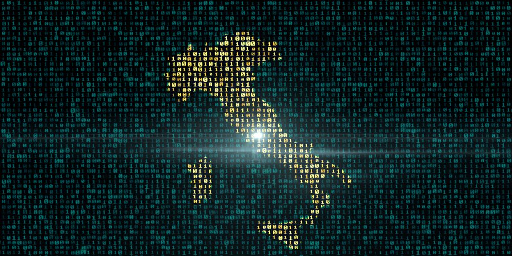 AI, raddoppia l’uso nelle imprese italiane: dall’8,2% del 2024 al 16,4% del 2025. I dati ISTAT