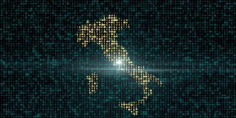Intelligenza Artificiale, la legge italiana ostacola o accelera lo sviluppo tecnologico?