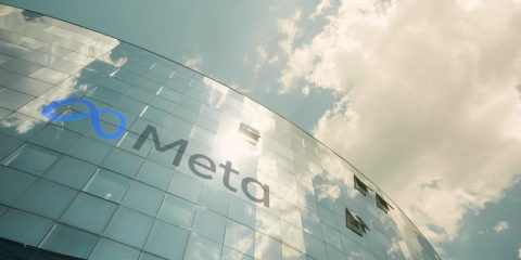 Meta presenta domanda ai regolatori statunitensi per iniziare a vendere energia all’ingrosso