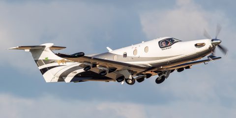5G, la NASA lo sta testando a bordo degli aerotaxi  elettrici del futuro