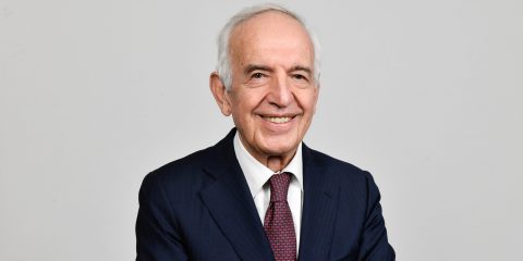 FTTH con PNRR, FiberCop: “In linea con le milestones e raggiungiamo al 100% la scadenza di giugno 2026”