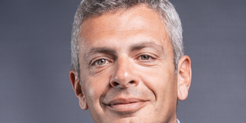 Engineering ottiene la medaglia Platinum di EcoVadis. Scrivo: “Certifichiamo la nostra posizione come partner affidabile per clienti e stakeholders”