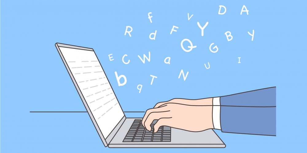 Manovra, le novità sul digitale: dalla fibra alla telemedicina fino all’editoria. Ma quando un fondo per il giornalismo online di qualità?