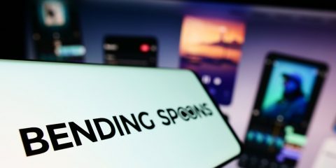 Bending Spoons acquista anche Vimeo. L’azienda italiana sfida le big tech