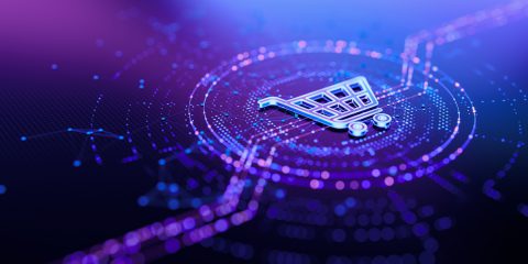 eCommerce, mercato da 13 trilioni di dollari entro il 2030. Dominio USA, isolamento cinese e marginalità dell’Europa