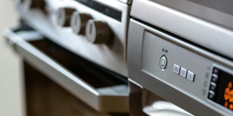 Bonus casa e bonus elettrodomestici anche nel 2026? Le ultime novità
