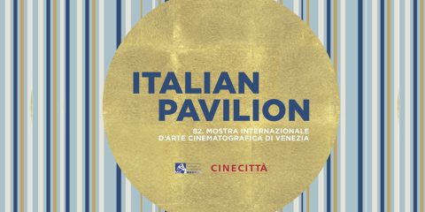 Venezia, il 4 settembre l’evento “From Piracy Shield To Creativity Shield: Enter The Nextgen” di DG Cinema e FAPAV