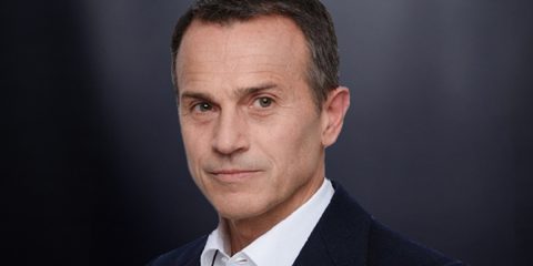 Stati generali Difesa, Spazio e Cybersecurity. Gabardo (Engineering) “AI e digitale per rafforzare le democrazie”