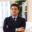 Gianluca Regolo