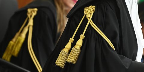 La Giornata Parlamentare. Giustizia, ok definitivo alla riforma. Caso Almasri, chiarimenti su Bartolozzi