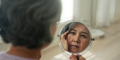 La corsa alla longevità è un business da 12,6 miliardi