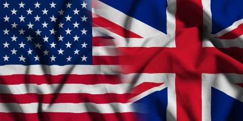 Usa-Uk, in arrivo il nuovo patto atlantico per il nucleare civile