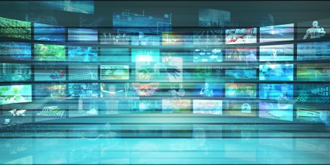 Streaming illegale, smantellato giro d’affari in Italia da 10 milioni di euro al mese
