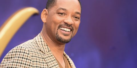 Will Smith accusato di aver creato fan generati con l’AI in un nuovo video del tour