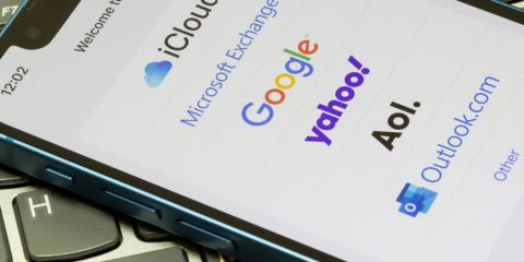 Bending Spoons rileva AOL da Yahoo! dopo un finanziamento da 2,8 miliardi di dollari