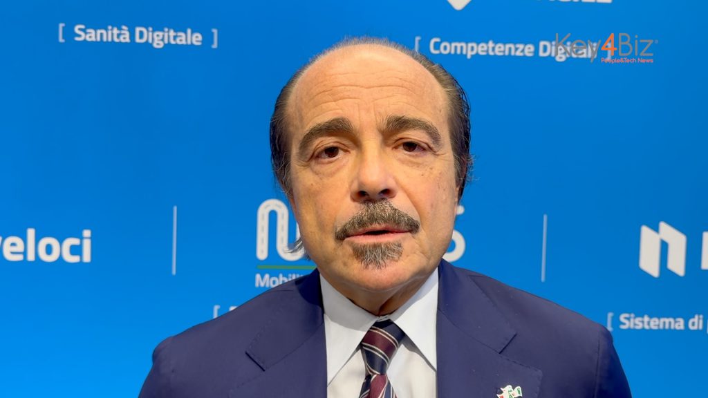 Butti-Sottosegretario