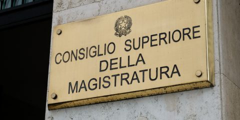 CSM, AI e indipendenza digitale. Perché adesso tocca ai board
