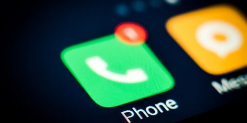 Tariffe telefoniche, in arrivo adeguamenti automatici? La Connettività non una commodity