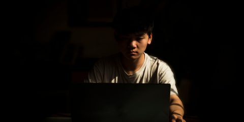In Cina i giovani si affidano alla terapia con l’AI in alternativa alla terapia tradizionale