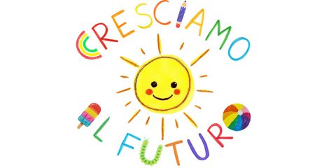 Al via la Fondazione “Cresciamo il Futuro”