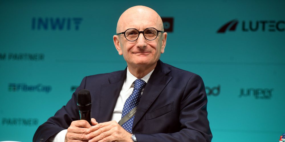 Tower Co, Galli (INWIT): ‘Infrastrutture fondamentali per tutto l’ecosistema digitale’