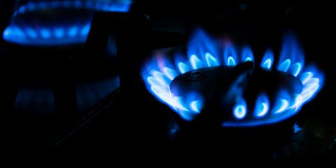 Gas, possibile rivoluzione in arrivo per il mercato all’ingrosso in Italia. Cosa cambierà