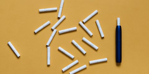 Philip Morris Italia sotto indagine Antitrust per i prodotti “senza fumo”