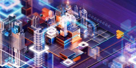 Infrastrutture strategiche: stimata spesa di 44 trilioni di dollari per energia, digitale e Difesa entro il 2040