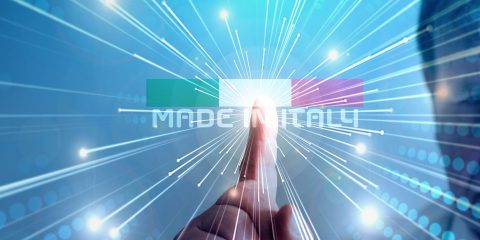 Innovazione made in Italy: guardare alla Cina come modello. Calabrò(AGCM): “Innovazione e concorrenza si rafforzano a vicenda”