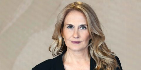 iliad, nel nuovo Advisory Board anche Monica Maggioni