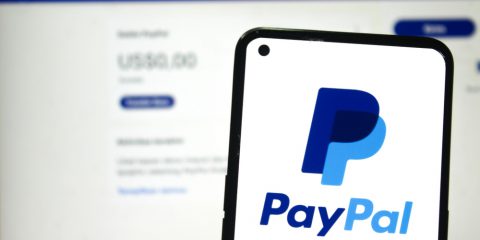 PayPal, dal 2026 al via gli acquisti all’interno di ChatGPT