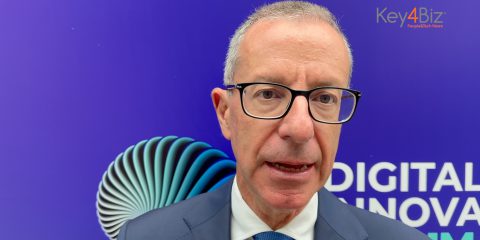 Protto (Cellnex Italia): “Frequenze TLC a un costo non esoso, ma investimenti per Telco in infrastrutture”