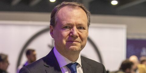 Viola (Ue): “Estendere ai media il modello delle gigafactory AI”