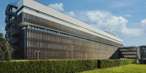 Engineering – Fulcrum, al via il progetto per realizzare il Cloud Federato Europeo Multi-provider