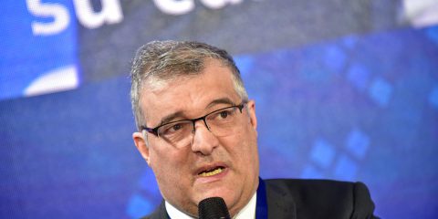 Moricca (PagoPA): ‘Digitale chiave per una PA più trasparente ed efficiente’