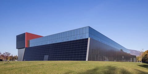 Aruba potenzia la rete di interconnessione con TOP-IX al servizio delle imprese del Nord Italia