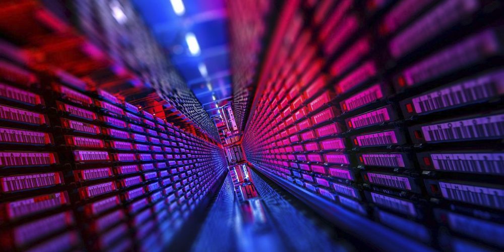 Batterie nucleari: piccoli generatori di energia atomica a lunga durata. A cosa servono?