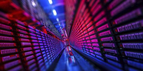 Batterie nucleari: piccoli generatori di energia atomica a lunga durata. A cosa servono?
