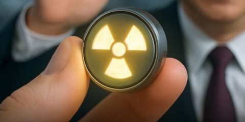 Batterie nucleari, energia infinita o sogno ancora lontano? Tarantino (ENEA) “Radioattive, ma rivoluzionarie per lo Spazio”