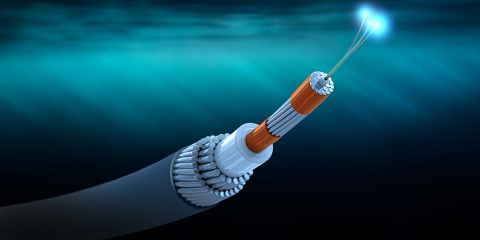 Cavi sottomarini, Prysmian in jv con Fincantieri rileva la britannica Xtera per 65 milioni di dollari