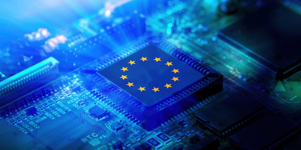 Digital Omnibus, un assist della Ue alle Big Tech e ai Cloud Provider Usa?